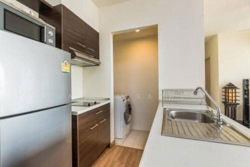 S&S Sukhumvit 101/1, bangkok, 188 Sukhumvit 101/1 Road, Bang Na, Bangkok, 2 Bedrooms, 68 sqm, Condo For Rent, by Najawa Salae, 500601526 - DDproperty.com