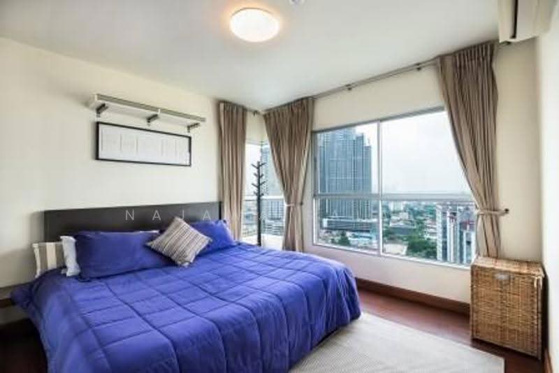 S&S Sukhumvit 101/1 : เอส แอนด์ เอส สุขุมวิท 101/1, กรุงเทพ, 188 ถนน สุขุมวิท 101/1, บางนา, กรุงเทพ, 68 ตร.ม., คอนโด ให้เช่า, โดย Najawa Salae, 500601526 - DDproperty.com
