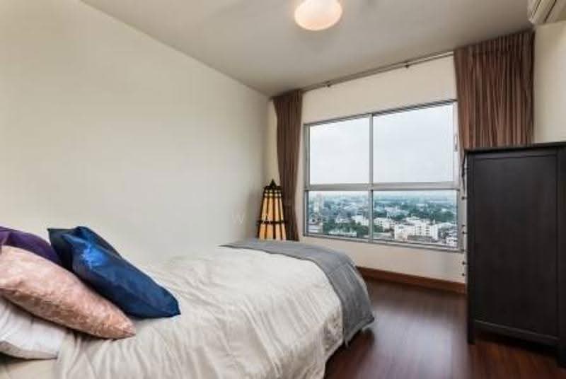 S&S Sukhumvit 101/1, bangkok, 188 Sukhumvit 101/1 Road, Bang Na, Bangkok, 2 Bedrooms, 68 sqm, Condo For Rent, by Najawa Salae, 500601526 - DDproperty.com