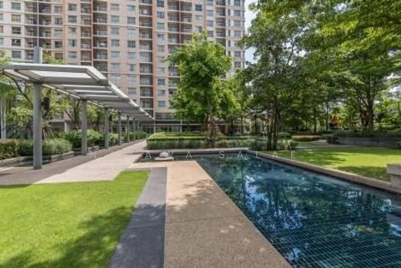 S&S Sukhumvit 101/1, bangkok, 188 Sukhumvit 101/1 Road, Bang Na, Bangkok, 2 Bedrooms, 68 sqm, Condo For Rent, by Najawa Salae, 500601526 - DDproperty.com
