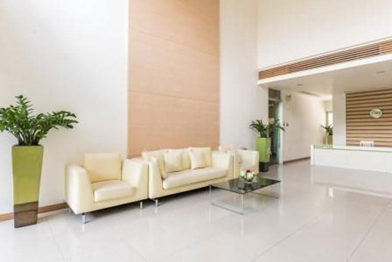 S&S Sukhumvit 101/1, bangkok, 188 Sukhumvit 101/1 Road, Bang Na, Bangkok, 2 Bedrooms, 68 sqm, Condo For Rent, by Najawa Salae, 500601526 - DDproperty.com