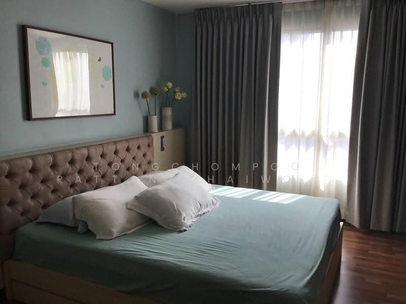 Centric Scene Phaholyothin 9, bangkok, Phaholyothin Road, Samsen Nai, Phaya Thai, Bangkok, 1 Bedroom, 60 sqm, Condo For Sale, by Tongchompoo Pattanachaiwongkoon, 500601538 - DDproperty.com