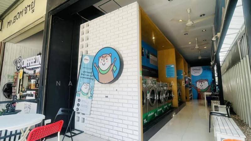 The Parkland Bangna, bangkok, Soi Bangna-Trat 37 Bangna-Trat Road, Bang Na, Bangkok, 1 Bedroom, 76 sqm, Condo For Rent, by Najawa Salae, 500601544 - DDproperty.com