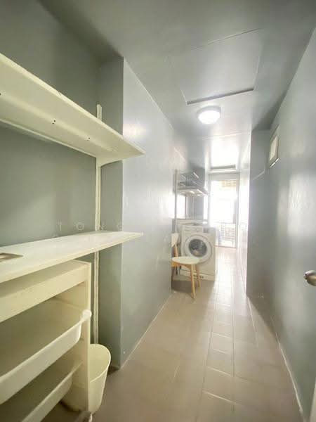 Belle Grand Rama 9, bangkok, 131 Rama 9 Road, Huai Khwang, Bangkok, 2 Bedrooms, 98 sqm, Condo For Rent, by Tongchompoo Pattanachaiwongkoon, 500601551 - DDproperty.com