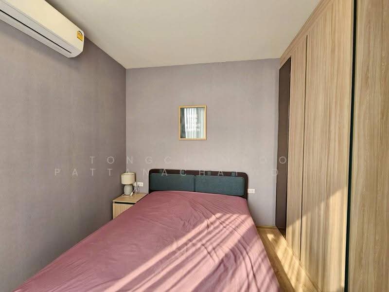 XT Phayathai, กรุงเทพ, Phaya Thai Road, ถนนพญาไท, ราชเทวี, กรุงเทพ, 35 ตร.ม., คอนโด ให้เช่า, โดย Tongchompoo Pattanachaiwongkoon, 500601553 - DDproperty.com