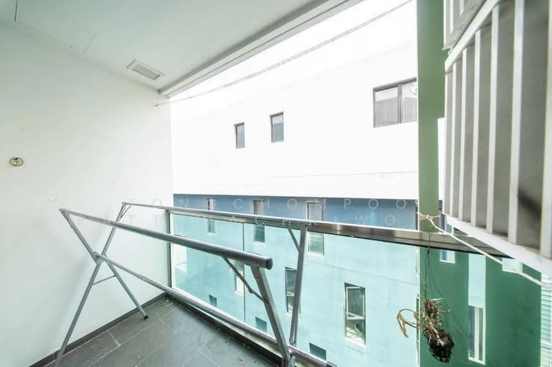 Tidy Deluxe, bangkok, Soi Sukhumvit 34, Khong Tan, Khlong Toei, Bangkok, 1 Bedroom, 34 sqm, Condo For Sale, by Tongchompoo Pattanachaiwongkoon, 500601561 - DDproperty.com