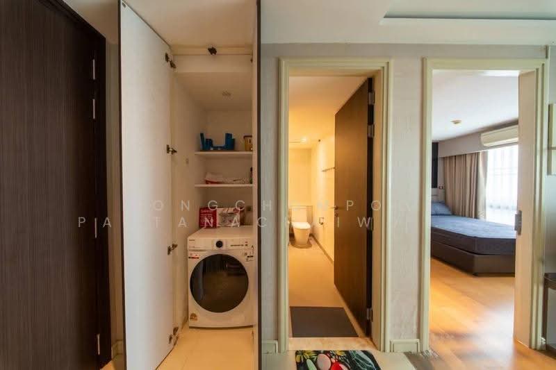 Tidy Deluxe, bangkok, Soi Sukhumvit 34, Khong Tan, Khlong Toei, Bangkok, 1 Bedroom, 34 sqm, Condo For Sale, by Tongchompoo Pattanachaiwongkoon, 500601561 - DDproperty.com