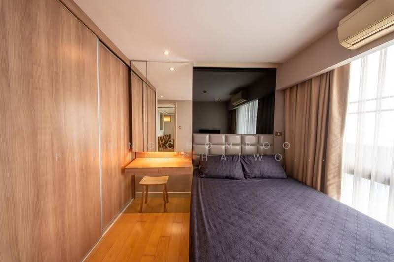 Tidy Deluxe, bangkok, Soi Sukhumvit 34, Khong Tan, Khlong Toei, Bangkok, 1 Bedroom, 34 sqm, Condo For Sale, by Tongchompoo Pattanachaiwongkoon, 500601561 - DDproperty.com