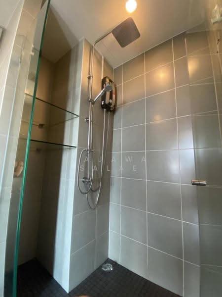 IDEO O2 Bangna, bangkok, 195 Sanphawut Road, Bang Na Tai, Bang Na, Bangkok, 2 Bedrooms, 47 sqm, Condo For Sale, by Najawa Salae, 500601564 - DDproperty.com