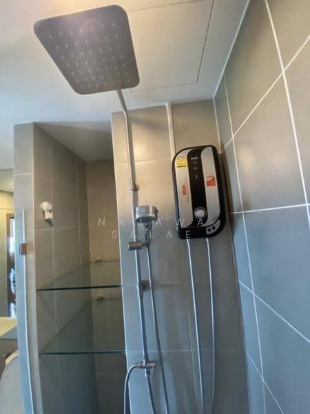 IDEO O2 Bangna, bangkok, 195 Sanphawut Road, Bang Na Tai, Bang Na, Bangkok, 2 Bedrooms, 47 sqm, Condo For Sale, by Najawa Salae, 500601564 - DDproperty.com