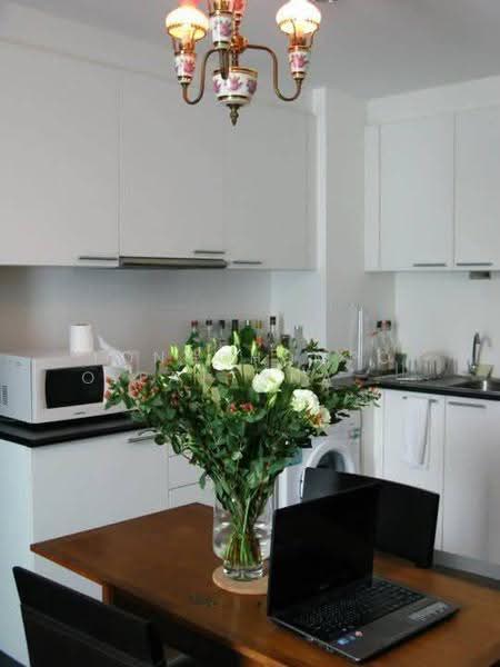 D65 Condominium, bangkok, 396 Soi Sukhumvit 65 Sukhumvit Road, Phra Kanong Nua, Watthana, Bangkok, 1 Bedroom, 35 sqm, Condo For Sale, by Tongchompoo Pattanachaiwongkoon, 500601572 - DDproperty.com