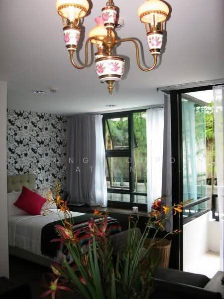 D65 Condominium, bangkok, 396 Soi Sukhumvit 65 Sukhumvit Road, Phra Kanong Nua, Watthana, Bangkok, 1 Bedroom, 35 sqm, Condo For Sale, by Tongchompoo Pattanachaiwongkoon, 500601572 - DDproperty.com
