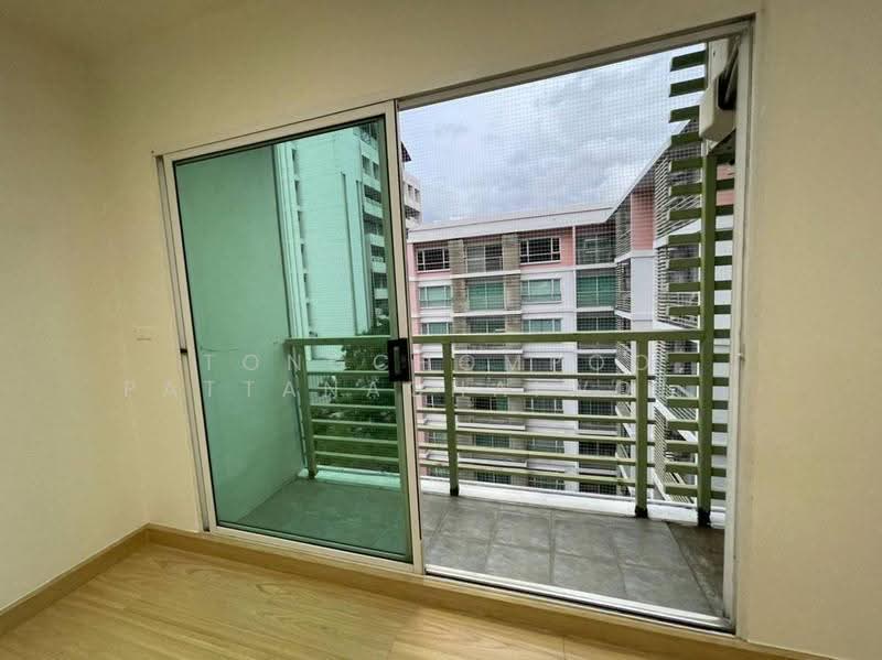 Phahol Metro, bangkok, Phaholyothin, Samsen Nai, Phaya Thai, Bangkok, 1 Bedroom, 34 sqm, Condo For Sale, by Tongchompoo Pattanachaiwongkoon, 500601581 - DDproperty.com