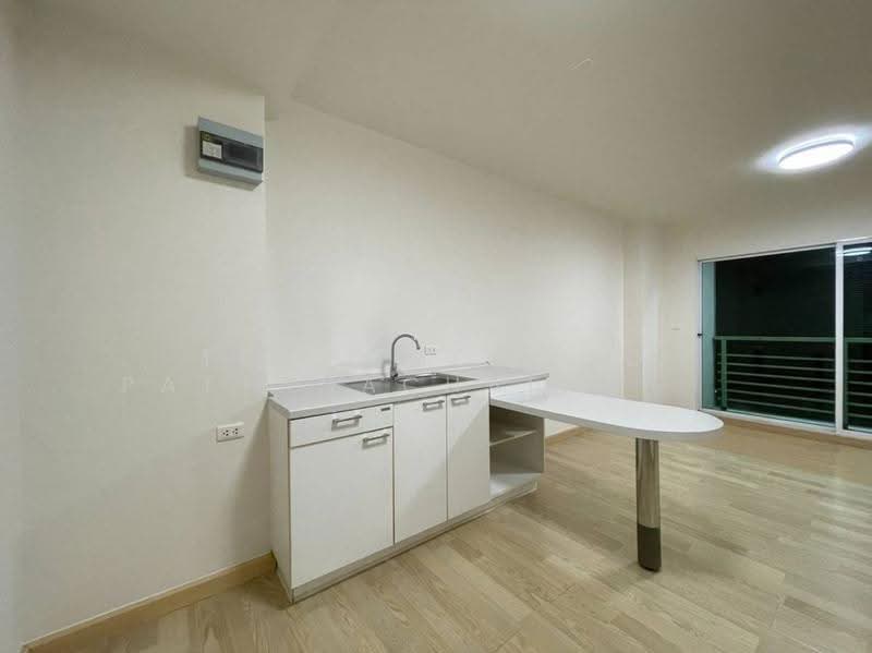 Phahol Metro, bangkok, Phaholyothin, Samsen Nai, Phaya Thai, Bangkok, 1 Bedroom, 34 sqm, Condo For Sale, by Tongchompoo Pattanachaiwongkoon, 500601581 - DDproperty.com