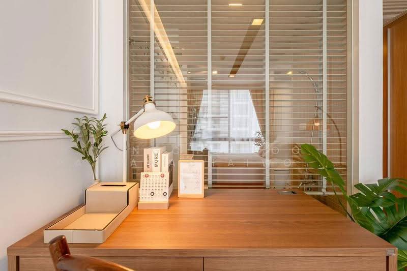 The Nest Ploenchit : เดอะ เนสท์ เพลินจิต, กรุงเทพ, 105 ซอยนายเลิศ, ลุมพินี, ปทุมวัน, กรุงเทพ, 43 ตร.ม., คอนโด ให้เช่า, โดย Tongchompoo Pattanachaiwongkoon, 500601597 - DDproperty.com