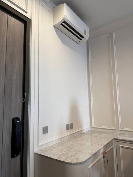 Rhythm Charoenkrung Pavillion, bangkok, Charoenkrung Road, Wat Prayakrai, Bang Kho Laem, Bangkok, 1 Bedroom, 44 sqm, Condo For Rent, by Tongchompoo Pattanachaiwongkoon, 500601609 - DDproperty.com