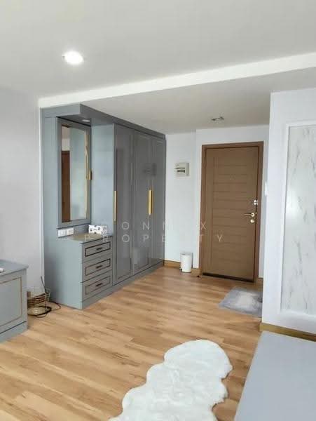 The Sand Bangsean, chon-buri, Saen Suk, Muang Chon Buri, Chon Buri (Pattaya), 1 Bedroom, 34 sqm, Condo For Sale, by Connex Property, 500601612 - DDproperty.com