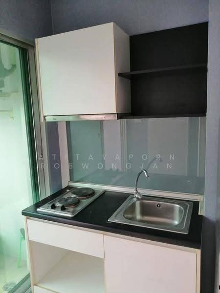 Ivy River, bangkok, 57 Ratburana Road, Bangpakok, Rat Burana, Bangkok, 1 Bedroom, 60 sqm, Condo For Rent, by Atitayaporn Robwongjan, 500601613 - DDproperty.com