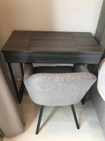 Venio Sukhumvit 10, bangkok, 10 Sukhumvit, Khlong Toei, Bangkok, 1 Bedroom, 41 sqm, Condo For Rent, by Tongchompoo Pattanachaiwongkoon, 500601614 - DDproperty.com