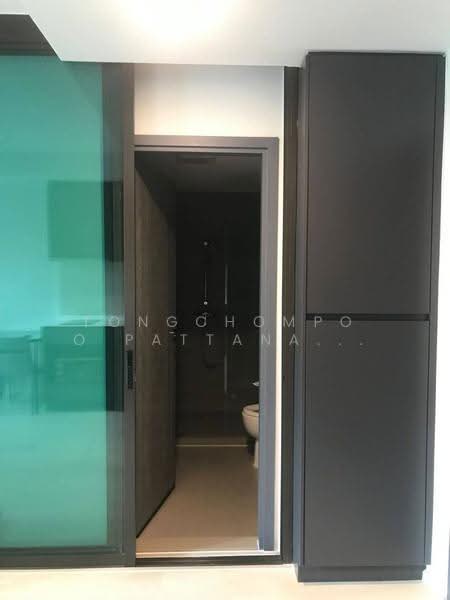 Venio Sukhumvit 10, bangkok, 10 Sukhumvit, Khlong Toei, Bangkok, 1 Bedroom, 41 sqm, Condo For Rent, by Tongchompoo Pattanachaiwongkoon, 500601614 - DDproperty.com