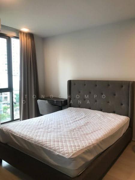 Venio Sukhumvit 10 : เวนิโอ สุขุมวิท 10, กรุงเทพ, 10 สุขุมวิท, คลองเตย, กรุงเทพ, 41 ตร.ม., คอนโด ให้เช่า, โดย Tongchompoo Pattanachaiwongkoon, 500601614 - DDproperty.com