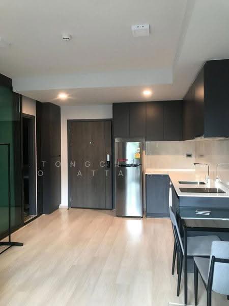 Venio Sukhumvit 10, bangkok, 10 Sukhumvit, Khlong Toei, Bangkok, 1 Bedroom, 41 sqm, Condo For Rent, by Tongchompoo Pattanachaiwongkoon, 500601614 - DDproperty.com