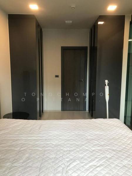 Venio Sukhumvit 10 : เวนิโอ สุขุมวิท 10, กรุงเทพ, 10 สุขุมวิท, คลองเตย, กรุงเทพ, 41 ตร.ม., คอนโด ให้เช่า, โดย Tongchompoo Pattanachaiwongkoon, 500601614 - DDproperty.com