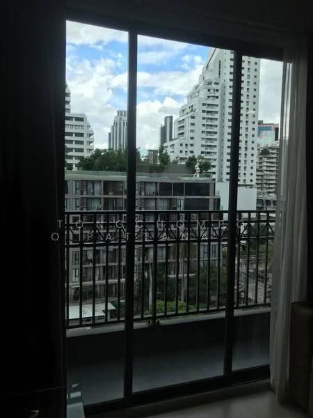 Venio Sukhumvit 10 : เวนิโอ สุขุมวิท 10, กรุงเทพ, 10 สุขุมวิท, คลองเตย, กรุงเทพ, 41 ตร.ม., คอนโด ให้เช่า, โดย Tongchompoo Pattanachaiwongkoon, 500601614 - DDproperty.com
