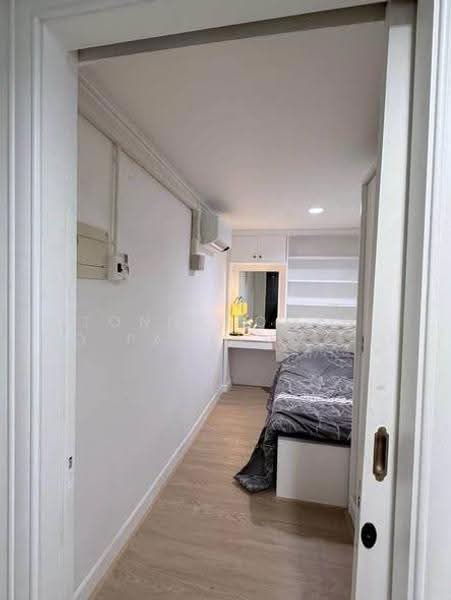 Diamond Tower, bangkok, Silom, Bang Rak, Bangkok, 2 Bedrooms, 74 sqm, Condo For Rent, by Tongchompoo Pattanachaiwongkoon, 500601616 - DDproperty.com