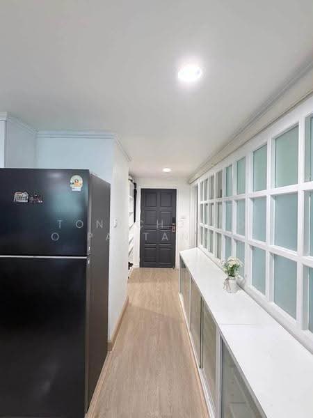Diamond Tower, bangkok, Silom, Bang Rak, Bangkok, 2 Bedrooms, 74 sqm, Condo For Rent, by Tongchompoo Pattanachaiwongkoon, 500601616 - DDproperty.com