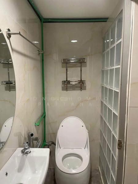 Diamond Tower, bangkok, Silom, Bang Rak, Bangkok, 2 Bedrooms, 74 sqm, Condo For Rent, by Tongchompoo Pattanachaiwongkoon, 500601616 - DDproperty.com