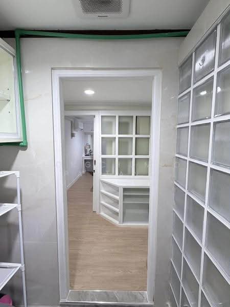 Diamond Tower, bangkok, Silom, Bang Rak, Bangkok, 2 Bedrooms, 74 sqm, Condo For Rent, by Tongchompoo Pattanachaiwongkoon, 500601616 - DDproperty.com