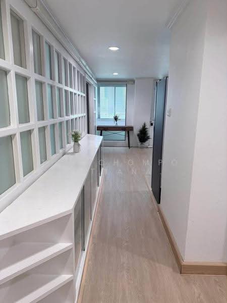 Diamond Tower, bangkok, Silom, Bang Rak, Bangkok, 2 Bedrooms, 74 sqm, Condo For Rent, by Tongchompoo Pattanachaiwongkoon, 500601616 - DDproperty.com