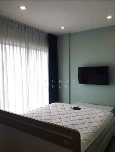 The Ricco Town Phahonyothin-Saimai 35, Bangkok, The ricco town phahonyothin-saimai, Sai Mai, Bangkok, 3 Bedrooms, 21 sqm, Townhouse For Sale, by Connex Property, 500601623 - DDproperty.com