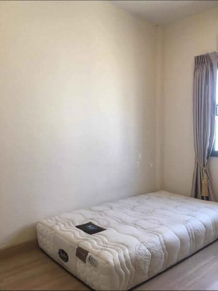 The Ricco Town Phahonyothin-Saimai 35, Bangkok, The ricco town phahonyothin-saimai, Sai Mai, Bangkok, 3 Bedrooms, 21 sqm, Townhouse For Sale, by Connex Property, 500601623 - DDproperty.com