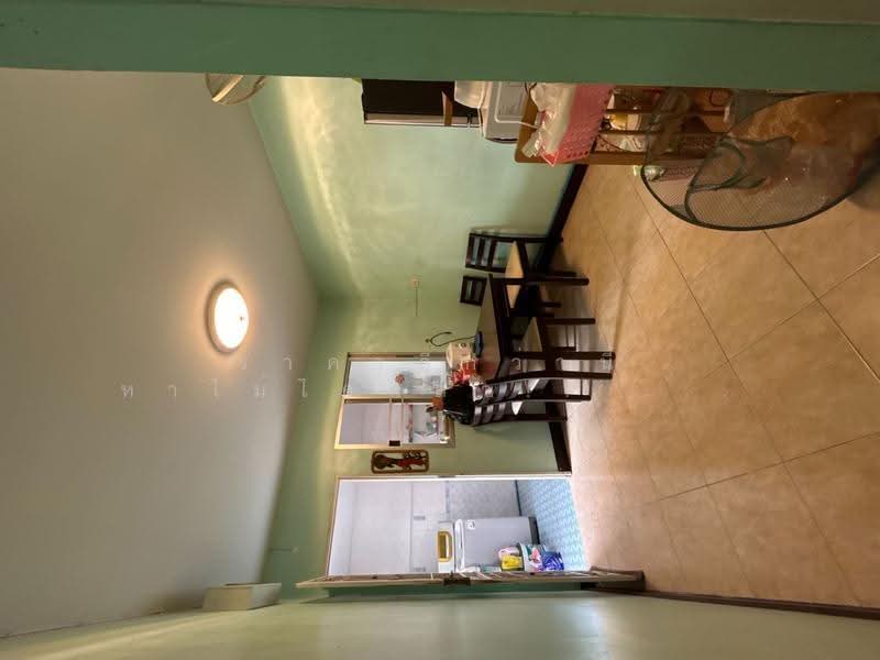 Kanda Baan Rim Khlong, Samut Sakhon, 111, Phanthai Norasing, Muang Samut Sakhon, Samut Sakhon, 4 Bedrooms, 114 sqm, Townhouse For Sale, by คุณเจ, 500601630 - DDproperty.com