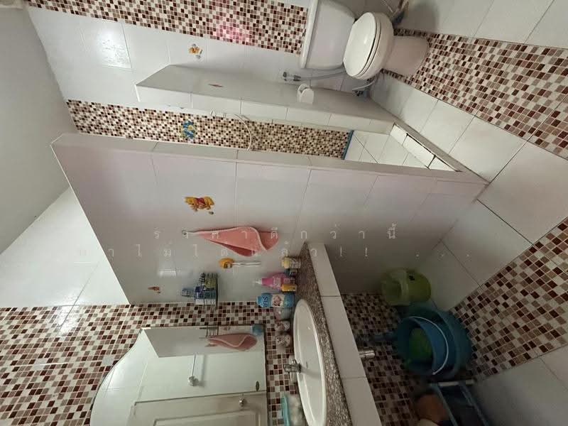 Kanda Baan Rim Khlong, Samut Sakhon, 111, Phanthai Norasing, Muang Samut Sakhon, Samut Sakhon, 4 Bedrooms, 114 sqm, Townhouse For Sale, by คุณเจ, 500601630 - DDproperty.com