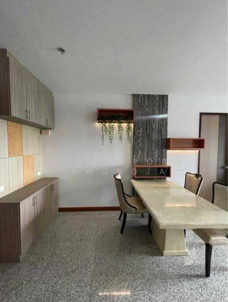 Supalai River Resort, bangkok, 99 Charoennakhon Road, Samlae, Thon Buri, Bangkok, 2 Bedrooms, 104 sqm, Condo For Rent, by Atitayaporn Robwongjan, 500601637 - DDproperty.com