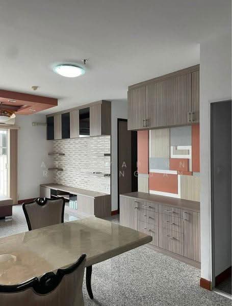 Supalai River Resort, bangkok, 99 Charoennakhon Road, Samlae, Thon Buri, Bangkok, 2 Bedrooms, 104 sqm, Condo For Rent, by Atitayaporn Robwongjan, 500601637 - DDproperty.com
