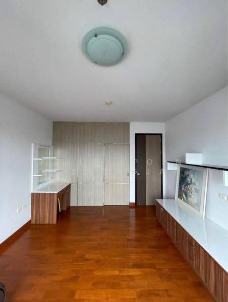 Supalai River Resort, bangkok, 99 Charoennakhon Road, Samlae, Thon Buri, Bangkok, 2 Bedrooms, 104 sqm, Condo For Rent, by Atitayaporn Robwongjan, 500601637 - DDproperty.com