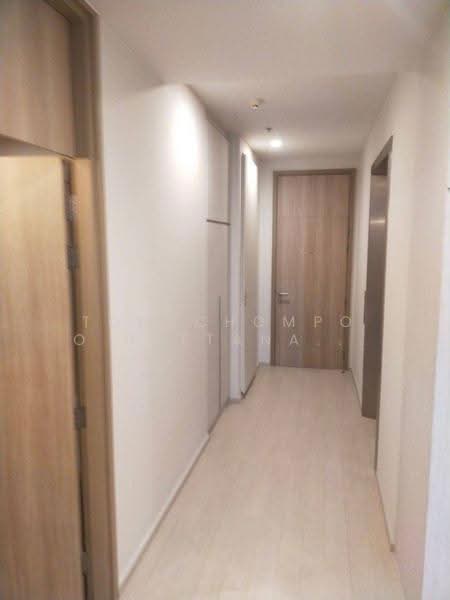 Noble Ploenchit : โนเบิล เพลินจิต, กรุงเทพ, 1035 ถนนเพลินจิต, ลุมพินี, ปทุมวัน, กรุงเทพ, 121 ตร.ม., คอนโด ให้เช่า, โดย Tongchompoo Pattanachaiwongkoon, 500601640 - DDproperty.com