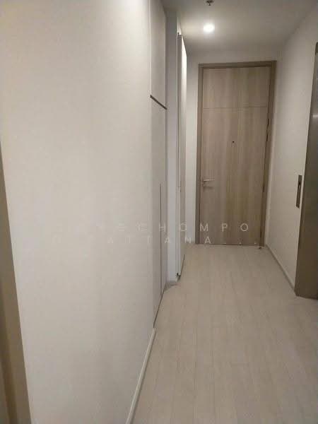 Noble Ploenchit : โนเบิล เพลินจิต, กรุงเทพ, 1035 ถนนเพลินจิต, ลุมพินี, ปทุมวัน, กรุงเทพ, 121 ตร.ม., คอนโด ให้เช่า, โดย Tongchompoo Pattanachaiwongkoon, 500601640 - DDproperty.com