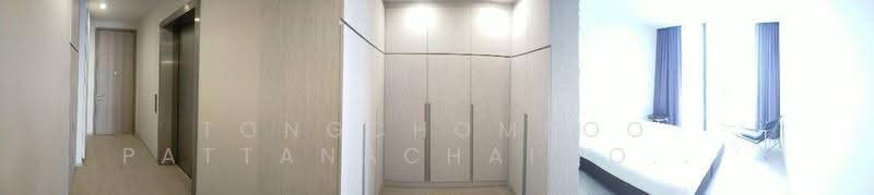 Noble Ploenchit : โนเบิล เพลินจิต, กรุงเทพ, 1035 ถนนเพลินจิต, ลุมพินี, ปทุมวัน, กรุงเทพ, 121 ตร.ม., คอนโด ให้เช่า, โดย Tongchompoo Pattanachaiwongkoon, 500601640 - DDproperty.com