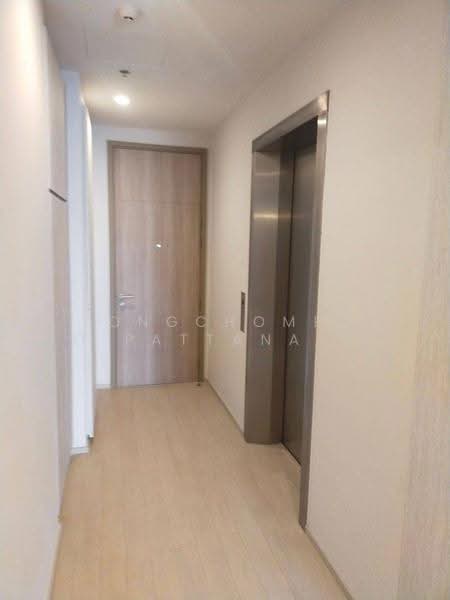 Noble Ploenchit : โนเบิล เพลินจิต, กรุงเทพ, 1035 ถนนเพลินจิต, ลุมพินี, ปทุมวัน, กรุงเทพ, 121 ตร.ม., คอนโด ให้เช่า, โดย Tongchompoo Pattanachaiwongkoon, 500601640 - DDproperty.com