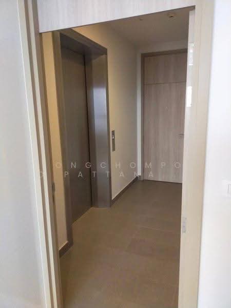 Noble Ploenchit, bangkok, 1035 Ploenchit  Road, Lumphini, Pathum Wan, Bangkok, 2 Bedrooms, 121 sqm, Condo For Rent, by Tongchompoo Pattanachaiwongkoon, 500601640 - DDproperty.com