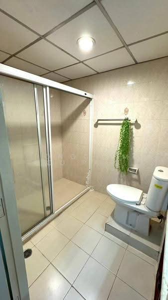 Saranjai Mansion, bangkok, Soi Sukhumvit 6, Khlong Toei, Bangkok, 1 Bedroom, 62 sqm, Condo For Rent, by Tongchompoo Pattanachaiwongkoon, 500601642 - DDproperty.com