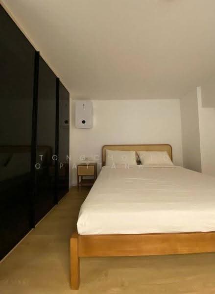 Siamese Rama 9, bangkok, Rama 9 Road, Huai Khwang, Bangkok, 1 Bedroom, 37 sqm, Condo For Rent, by Tongchompoo Pattanachaiwongkoon, 500601643 - DDproperty.com