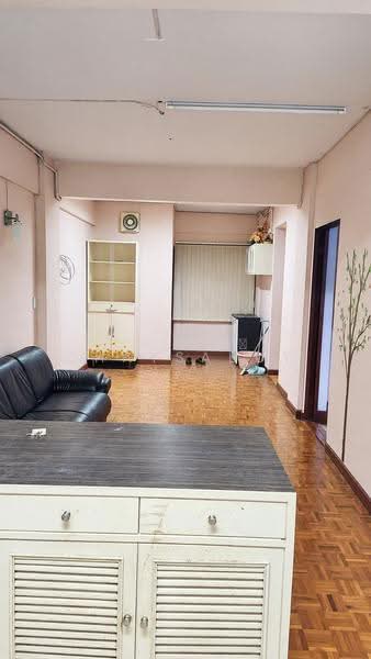 คอนโดพิบูลยวัฒนา, กรุงเทพ, สามเสนใน, พญาไท, กรุงเทพ, 58 ตร.ม., บ้านแฝด ขาย, โดย Thiya Chaysabut, 500601651 - DDproperty.com
