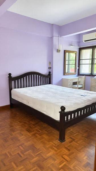 คอนโดพิบูลยวัฒนา, กรุงเทพ, สามเสนใน, พญาไท, กรุงเทพ, 58 ตร.ม., บ้านแฝด ขาย, โดย Thiya Chaysabut, 500601651 - DDproperty.com