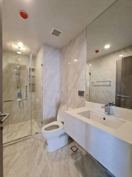 Coco Parc, bangkok, 1150 Rama 4 Road, Khlong Toei, Bangkok, 2 Bedrooms, 66 sqm, Condo For Rent, by Tongchompoo Pattanachaiwongkoon, 500601652 - DDproperty.com